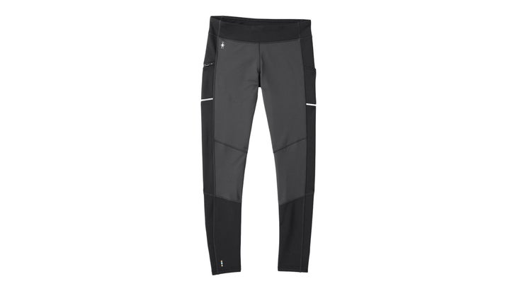 Smartwool Women’s Merino Sport Fleece Wind Tight