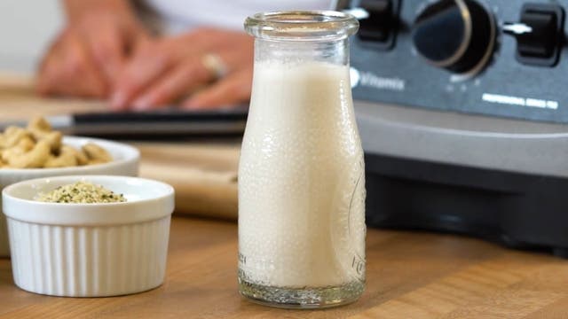 Using Fats and Flavors in Your Smoothies