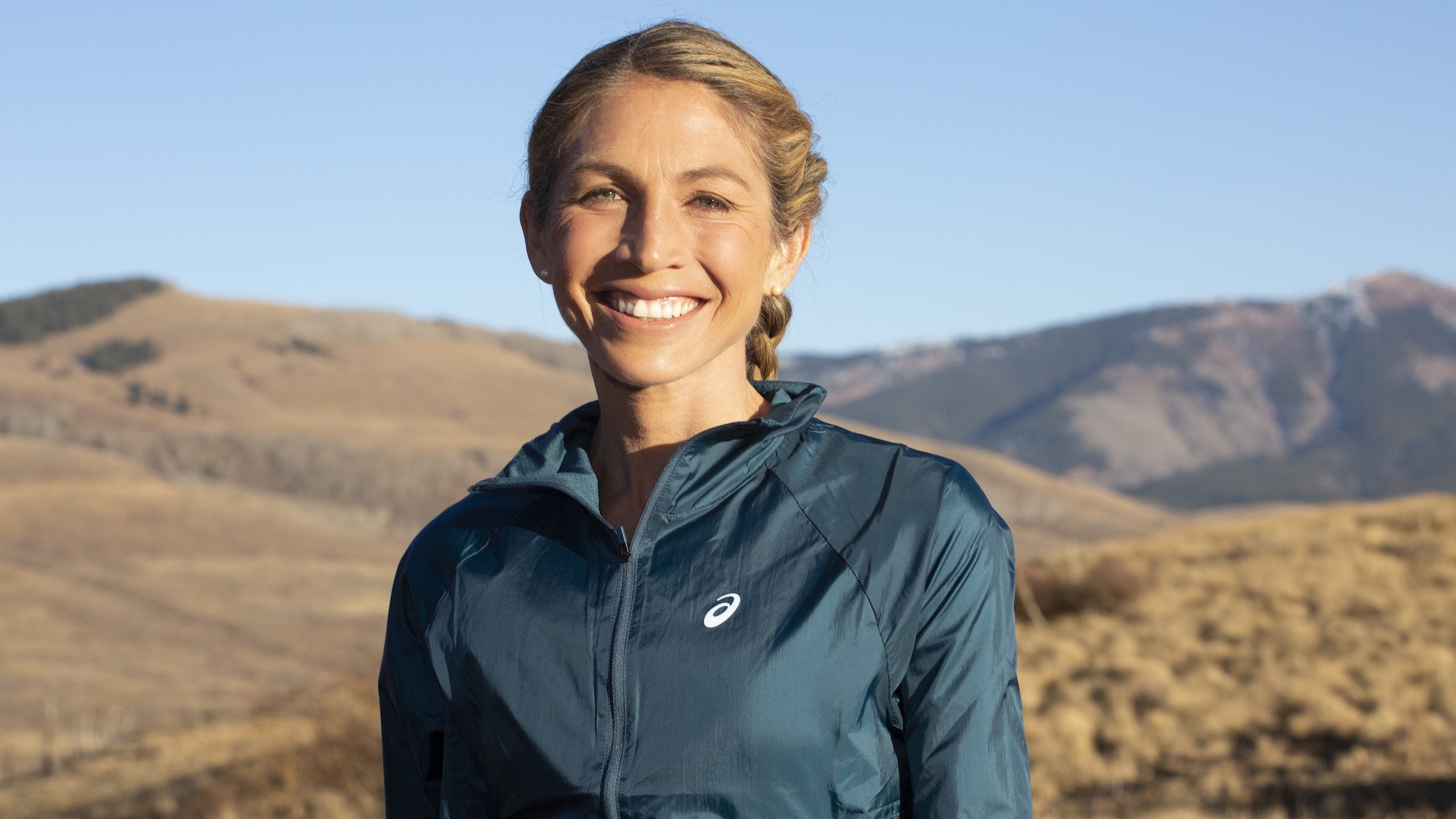 Revealed: The 2021 Women's Running Power Women of the Year