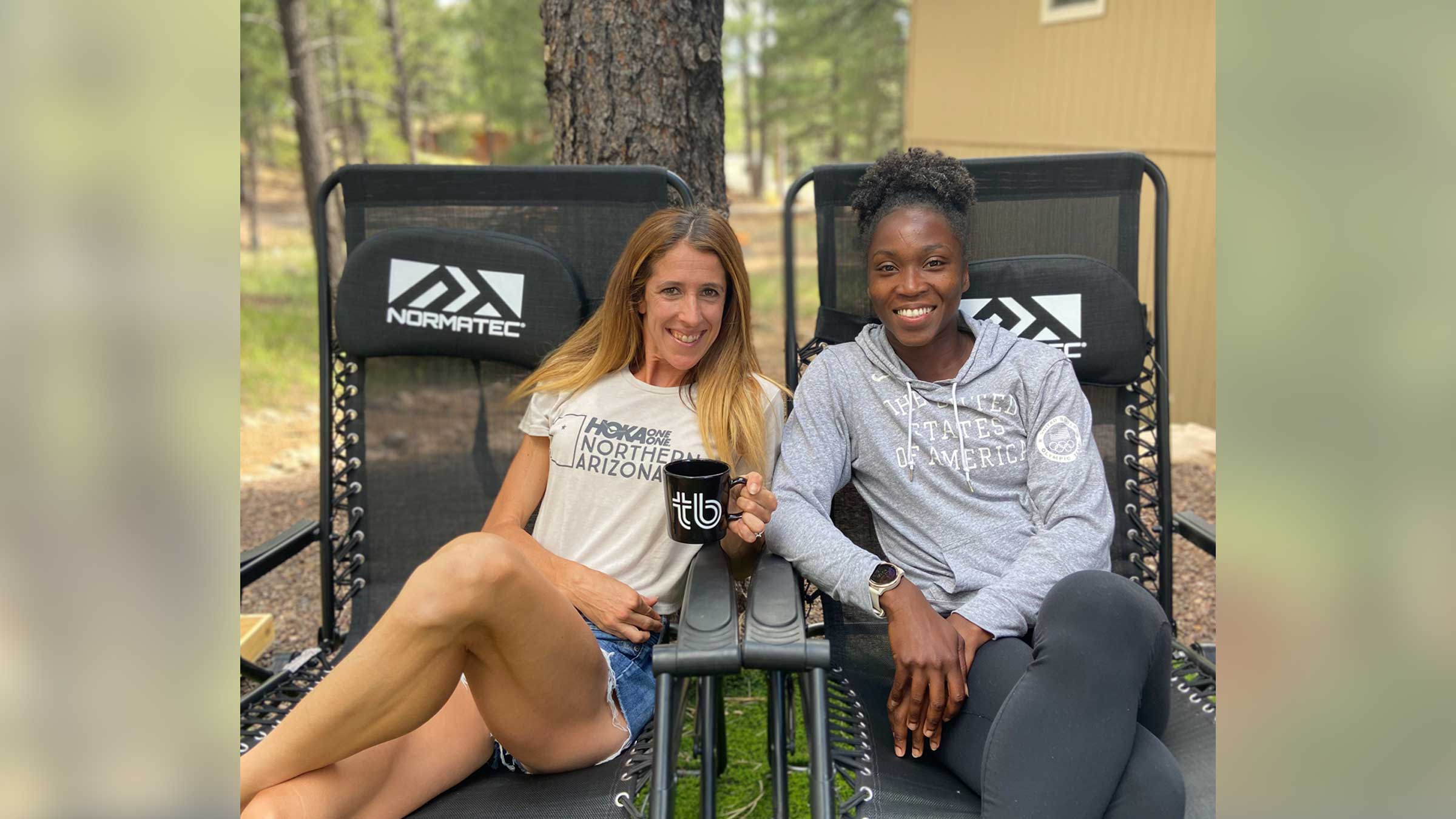 tianna-bartoletta-steph-bruce