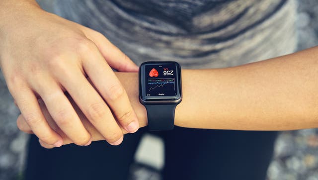 New Research Says More Activity Is Better, and There’s No Upper Limit