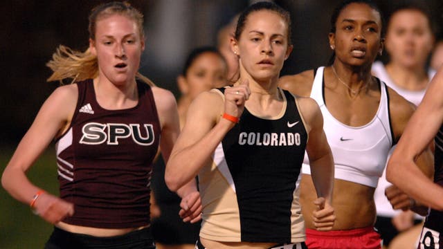 How ‘Perception of Effort’ Can Make or Break a Race
