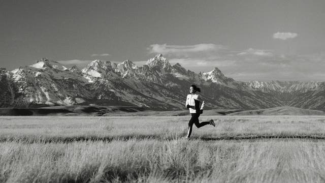 How to Stay Motivated: 5 Steps Backed by Science