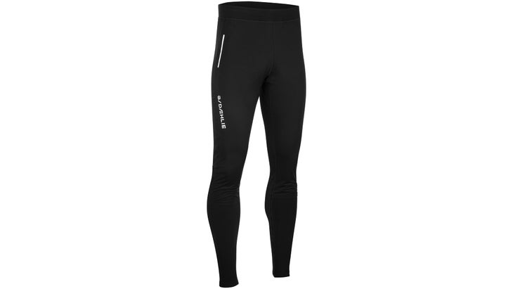 Fusion Womens C3 Training Tight kopen?