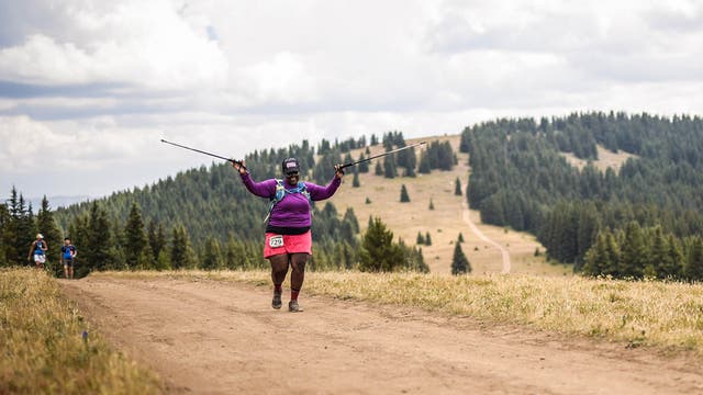 Womxn’s Performance Summit Launches for Endurance Athletes