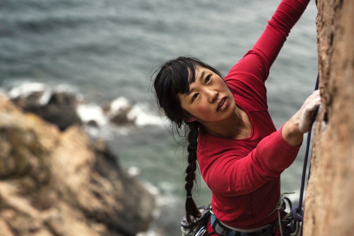 CrossTraining for Runners That's Actually Fun Women's Running