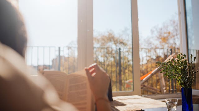 Ready to Dream About Travel? Pick Up These Books