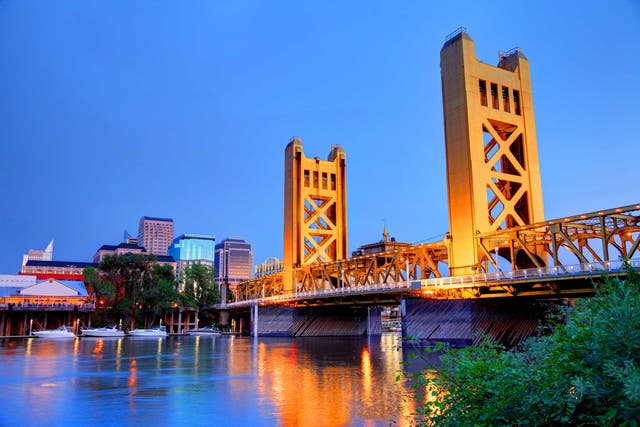 Planning a Post-COVID Vacation? These 3 Run Towns are on Our List