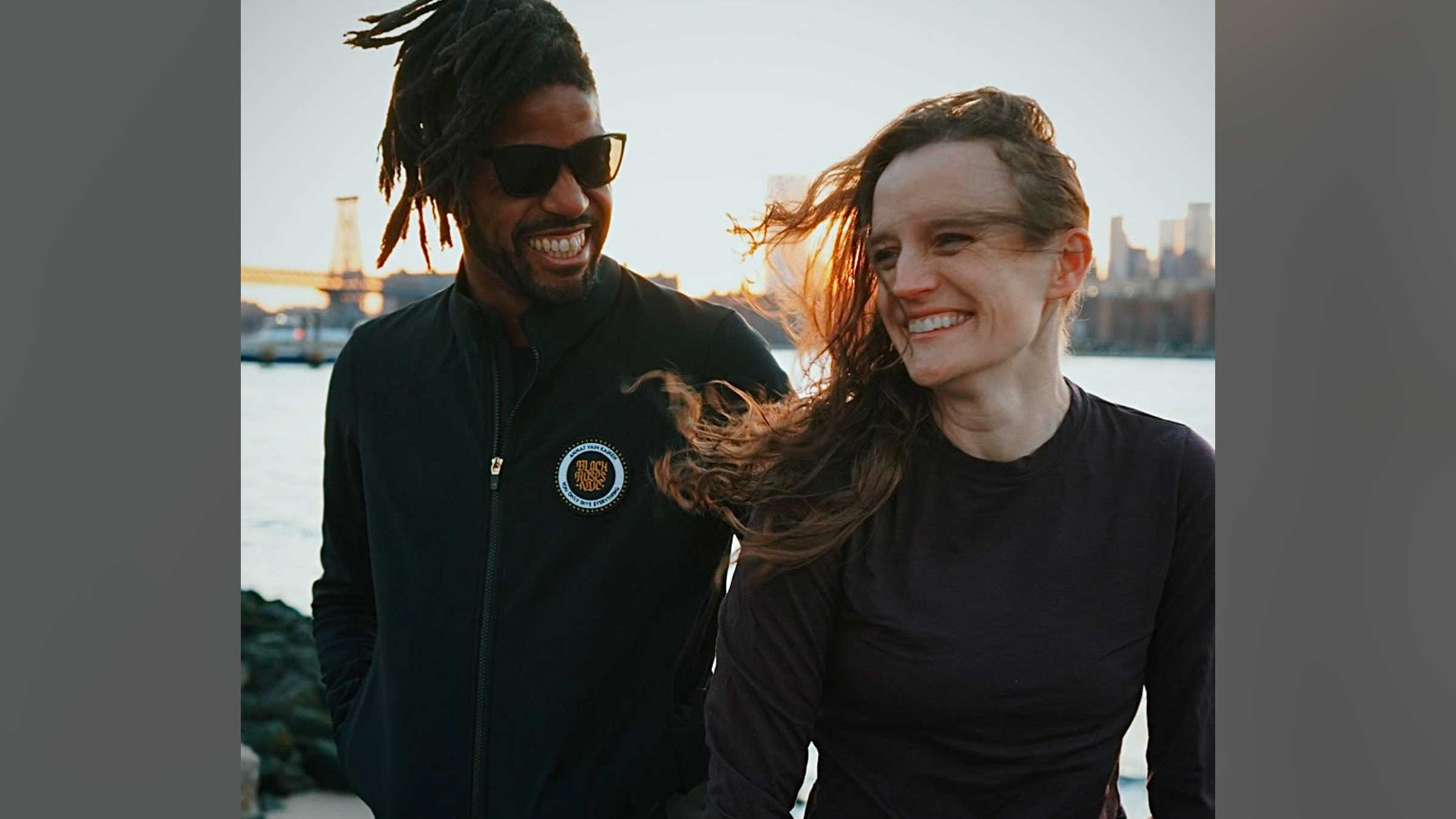 tina-muir-knox-robinson-running-realized