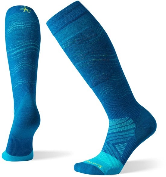 smartwoold-ski-sock