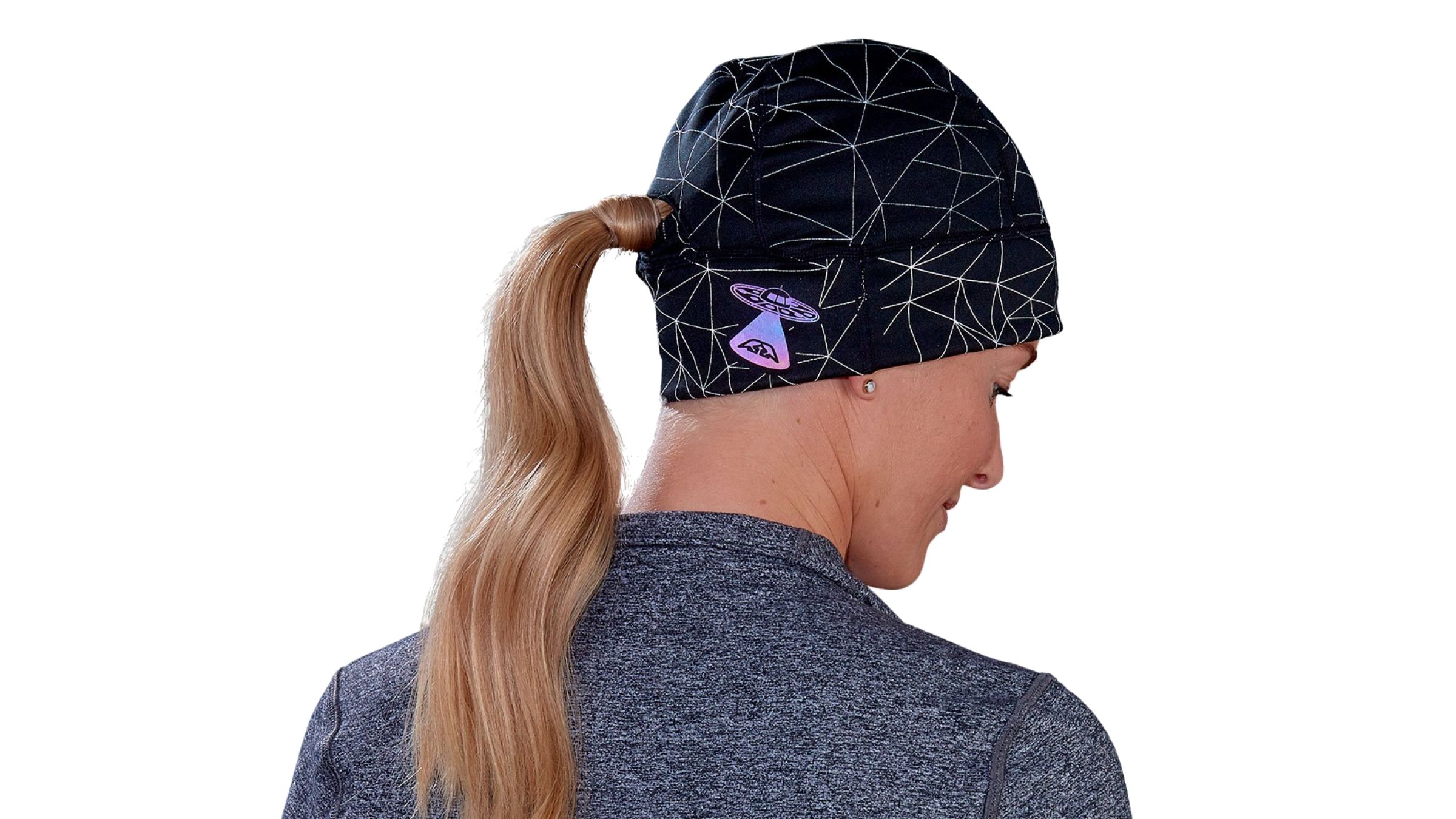 Best womens cheap running hat