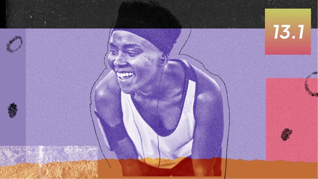 This Half Marathon Training Plan Can Work for Every Runner's Schedule