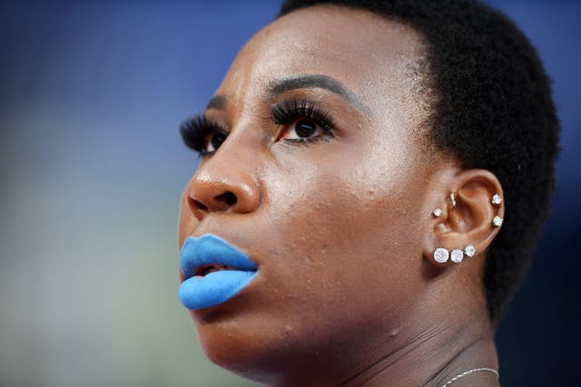 Olympians Are Not Allowed to Demonstrate, But Will They Anyway?