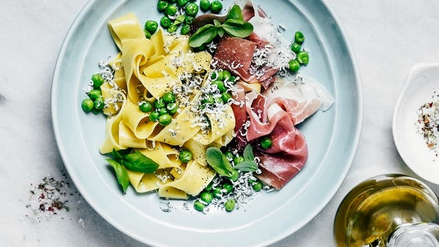 Understanding Glycogen, Your Body’s High-Performance Fuel