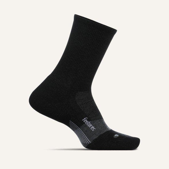 minicrew-feetures-sock