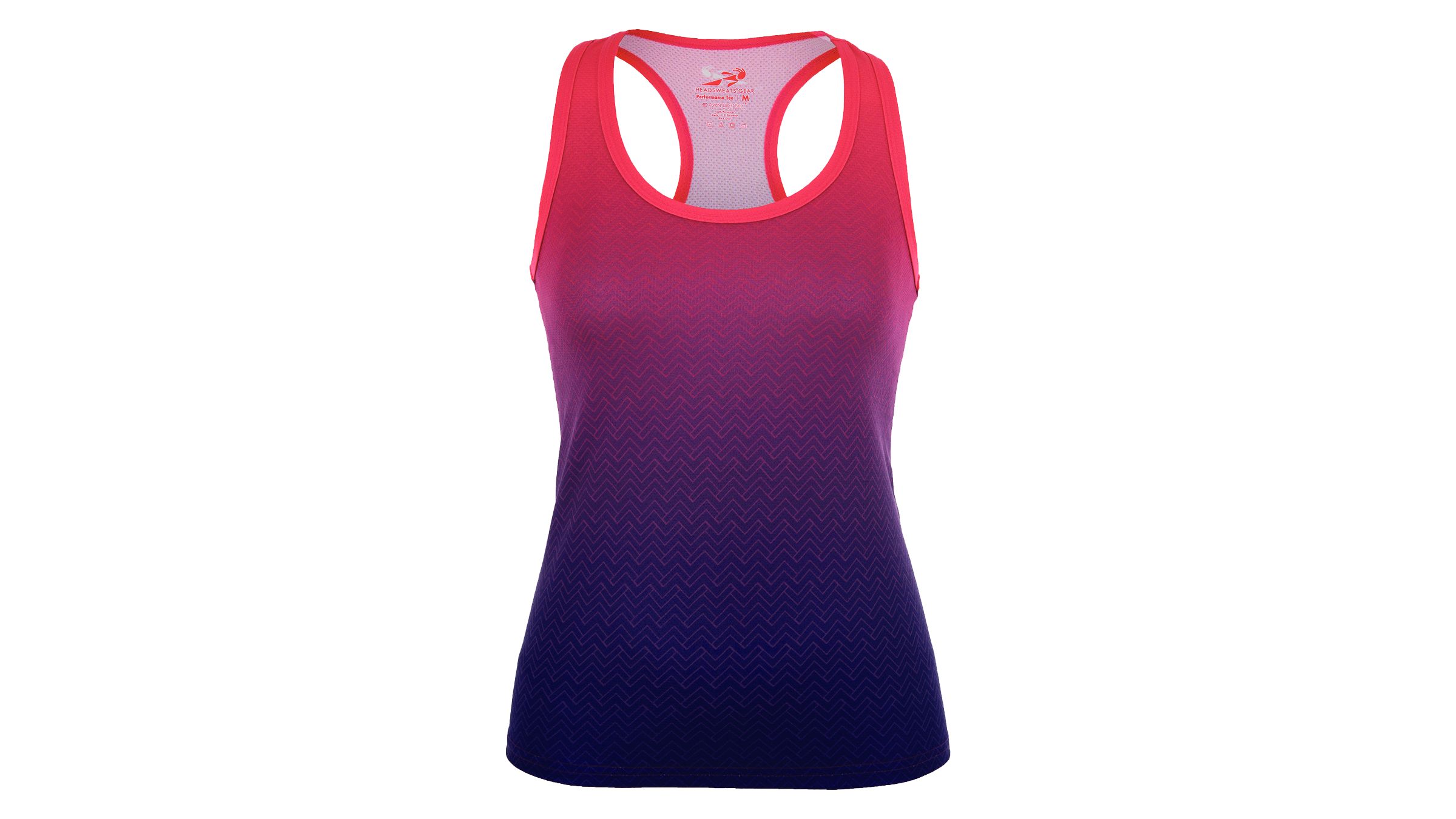 Womens running tank deals tops