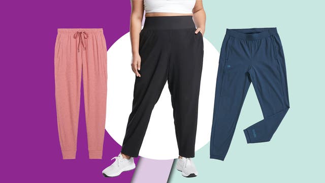 We're Sort of Feeling Des Linden's Hot Take About Running Pants