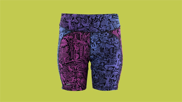 Best Running Shorts For Women To Crush Any Workout 2021