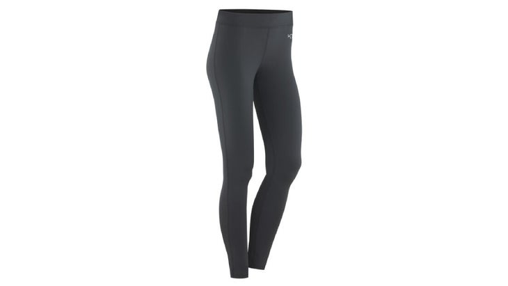 The Diminutive Runner: Review: Youth vs Girls' vs Women's - which tights  are better for a petite runner? Part 1