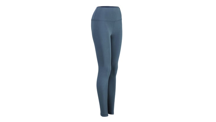 Best Running Leggings for Women