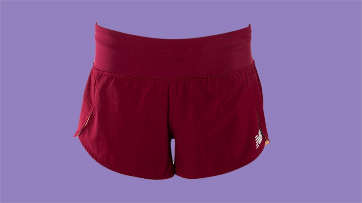 The Best Running Shorts for Women 2022: Reviewed