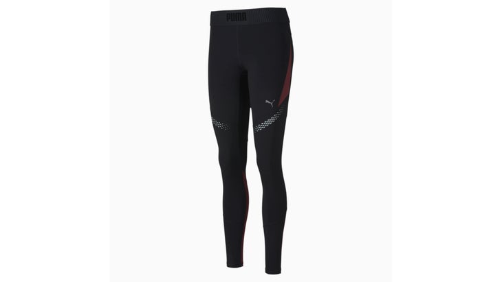 Best Running Leggings for Women | 15 Running Tights Reviews