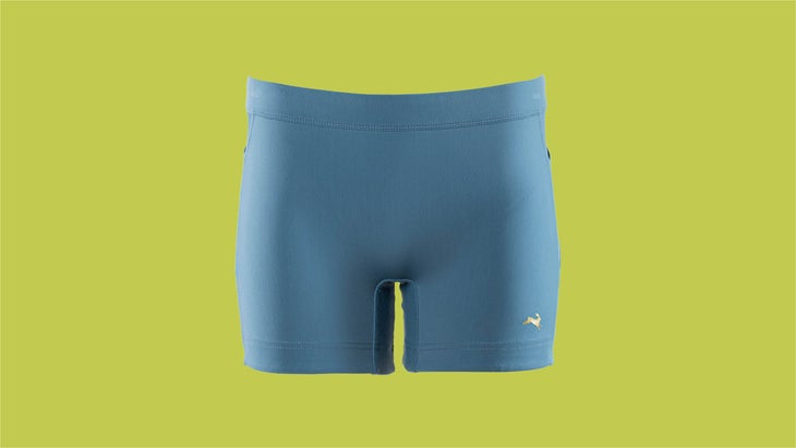The Best Running Shorts for Women 2022: Reviewed
