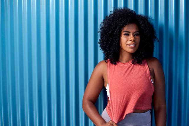 9 Pieces of Running Gear We've Been Wearing to Work (and Brunch, Too)