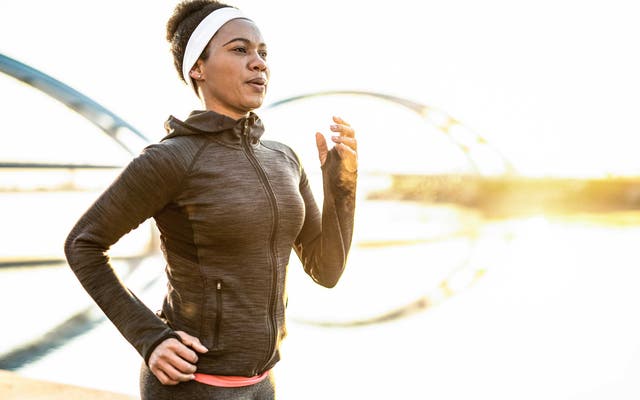 5 Tips for Sticking to Running Once the Pandemic is Over