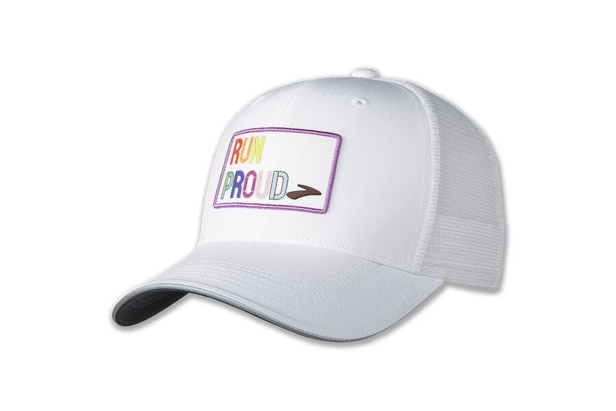 brooks-run-proud-trucker-hat