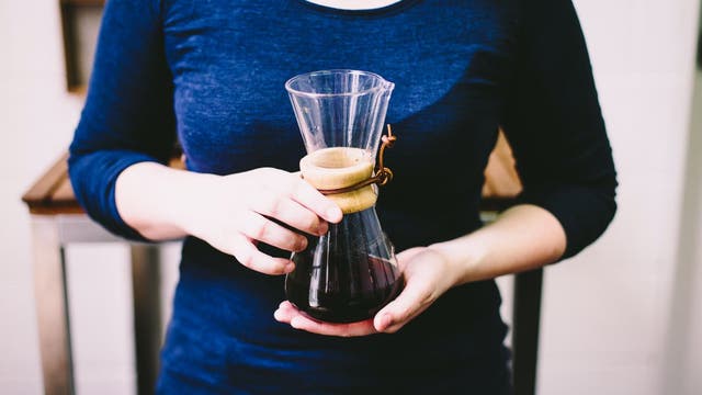 Jitters and Java: Your Genes May Affect Your Response to Caffeine