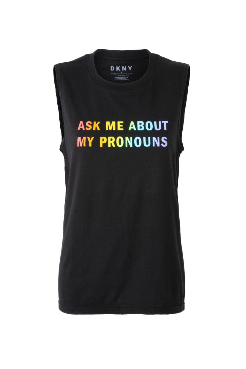 dkny-pronoun-tank