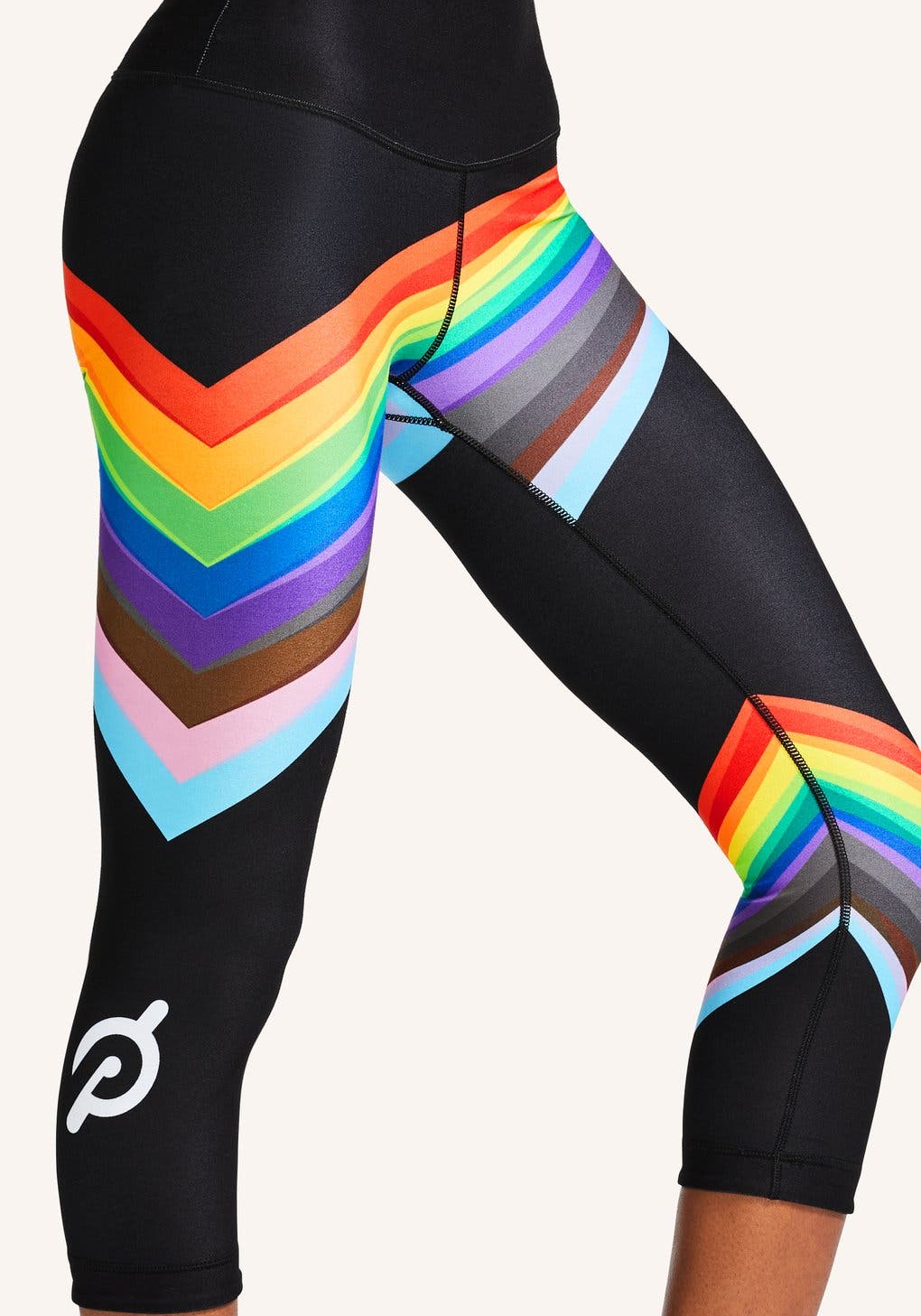peloton-pride-pants