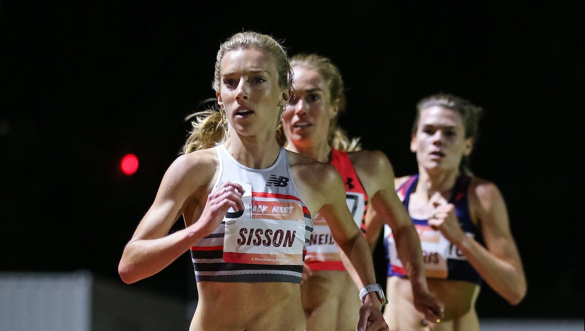 5 Takeaways From Olympic Trials Tune-Ups - Women's Running