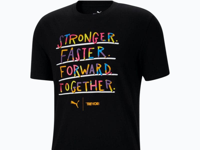 trevor-project-puma-tee