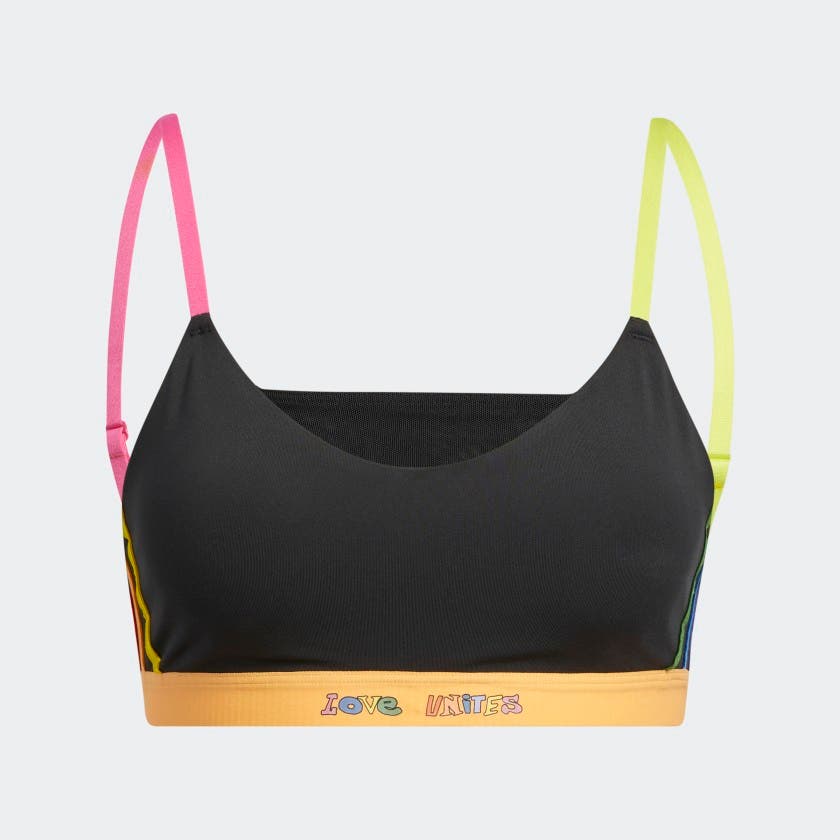 adidas-love-unites-sports-bra