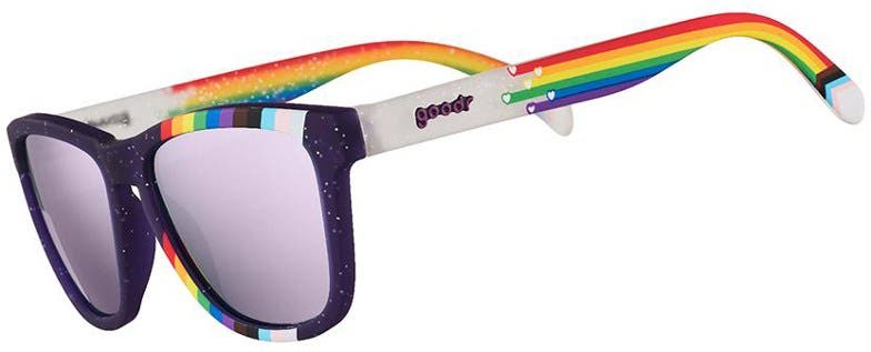 goodr-pride-sunglasses