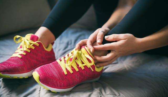 Does Pain Equal Injury? Maybe Not.