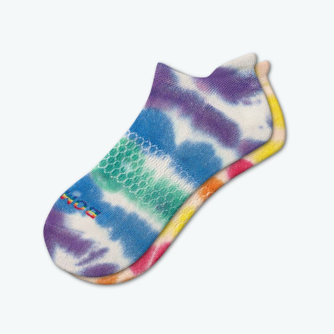 bombas-socks