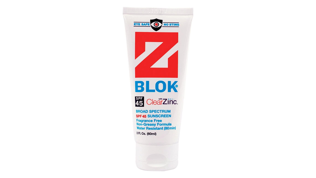 zblok-body-sunscreen