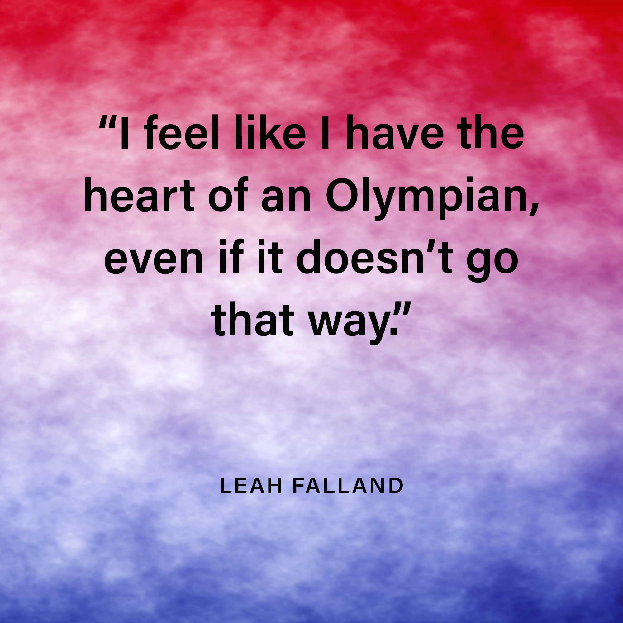 leah-falland-quote