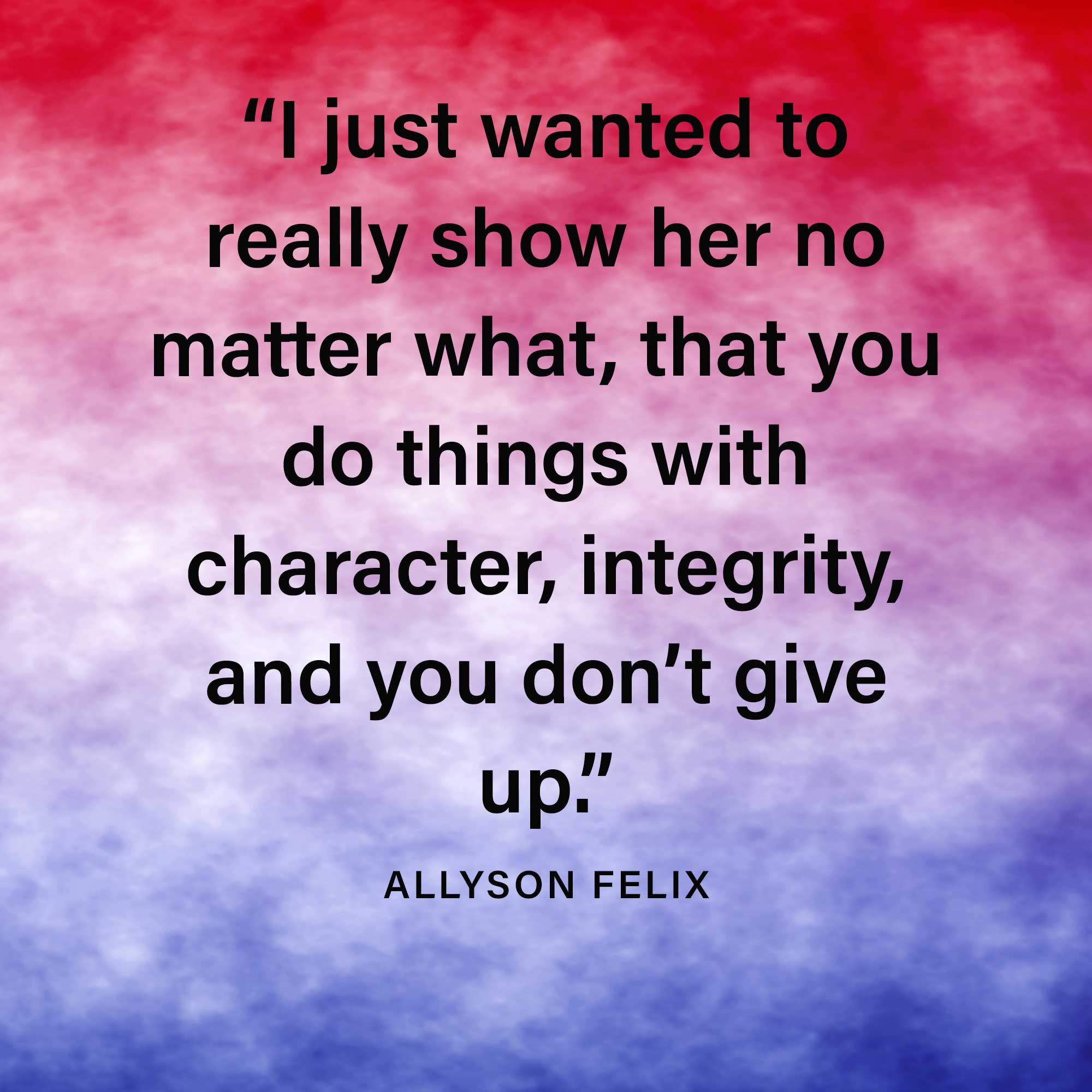 allyson-felix-quote