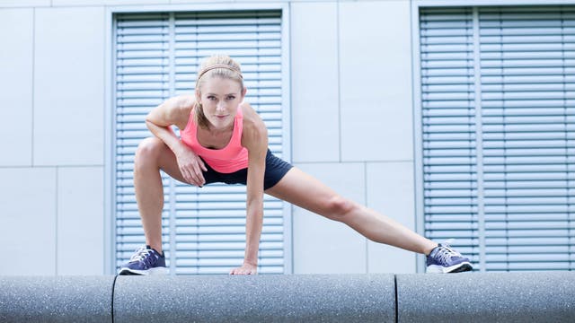 These Micro Exercises Will Give You Big Gains
