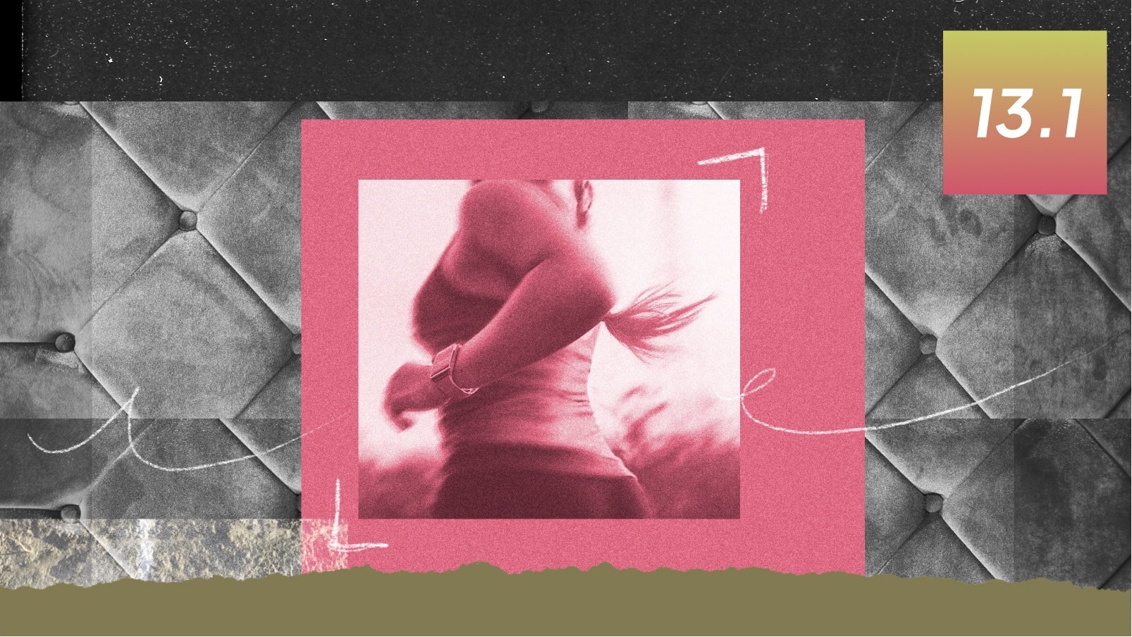 20 Week Half Marathon Training Plan