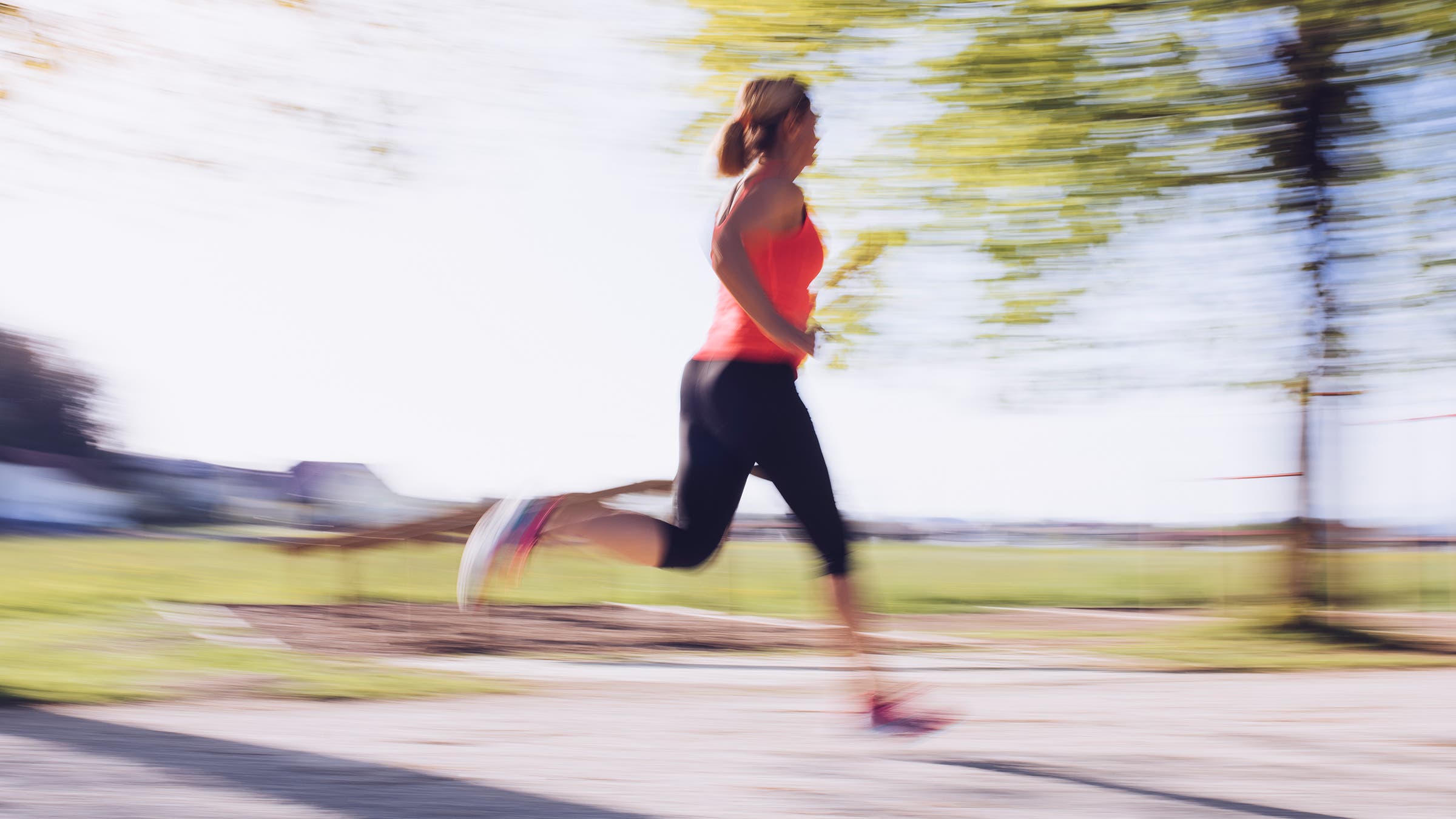 Faster in 6 Weeks - Collection Page (B)