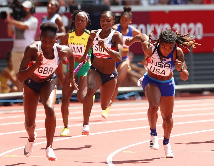 4-x-100-m-relay-2021
