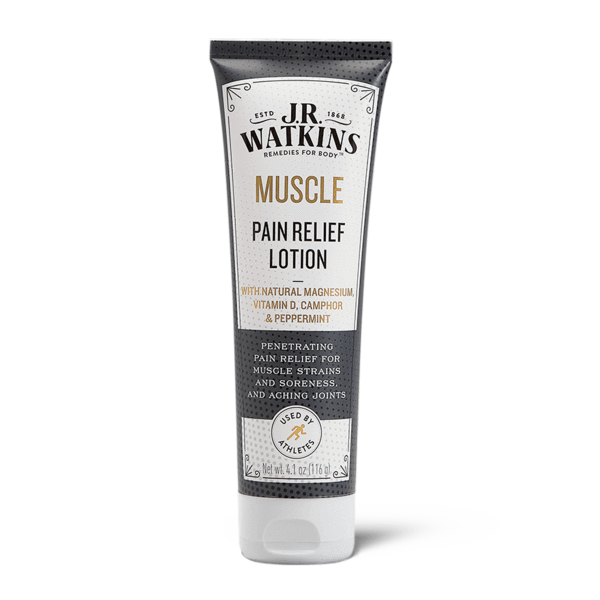 jr-watkins-pain-lotion