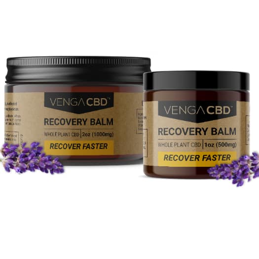 venga-cbd-balm