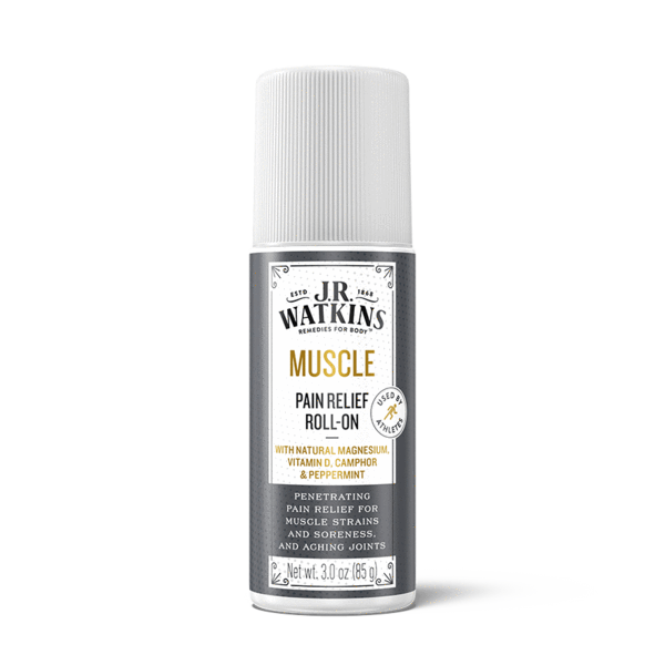 jr-watkins-roll-on