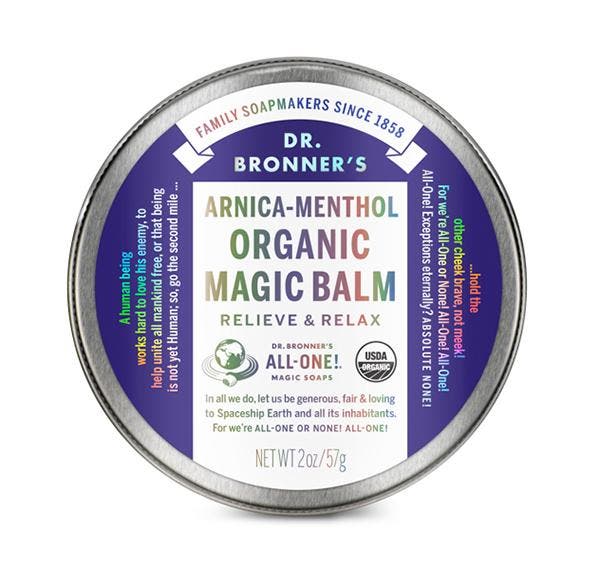 dr-bronners-magic-balm